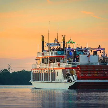 Ocean Sunset- Penthouse, Balkon, Kamin Lejlighed *